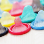 Allt fler fall av gonorré i Sverige – högsta siffran på 30 år